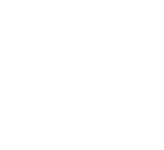 logo-saga-blanc