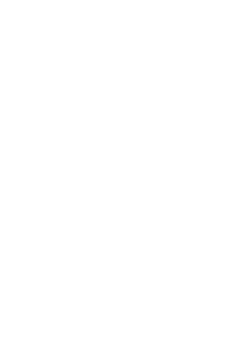 Logo SAGA COM